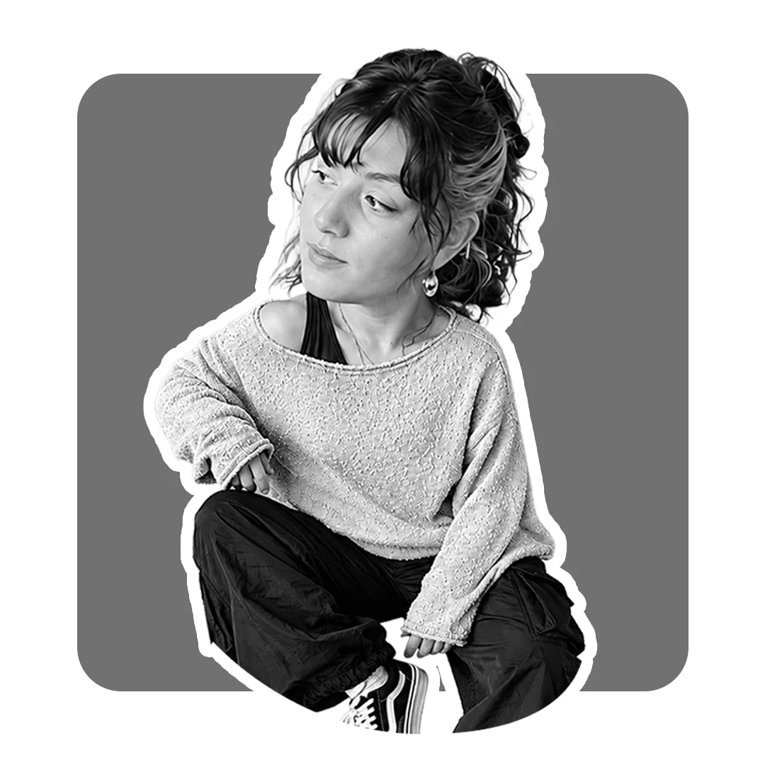 Buse Çelikhan