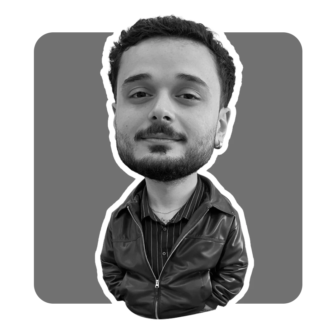 Musa Sağlam