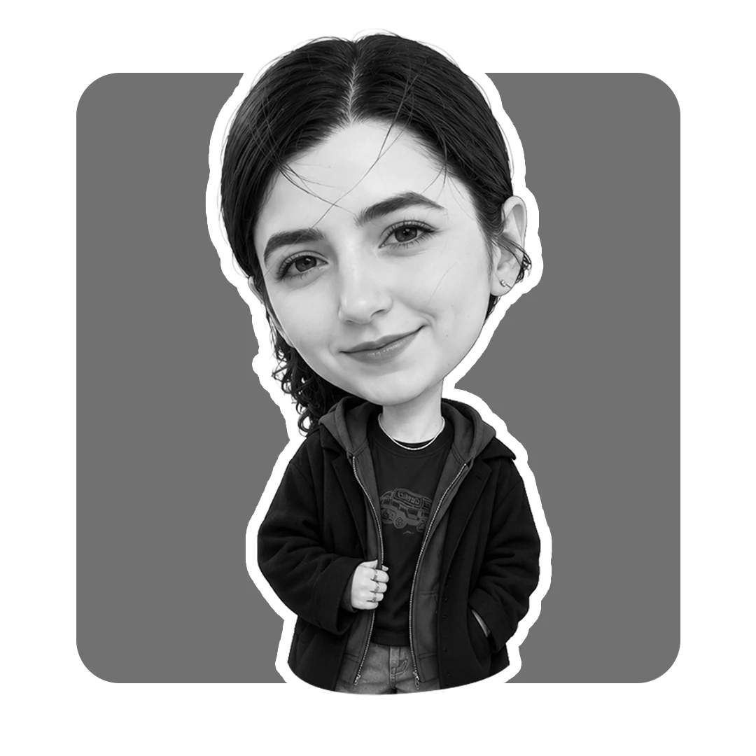 Semiha Sarıyılmaz
