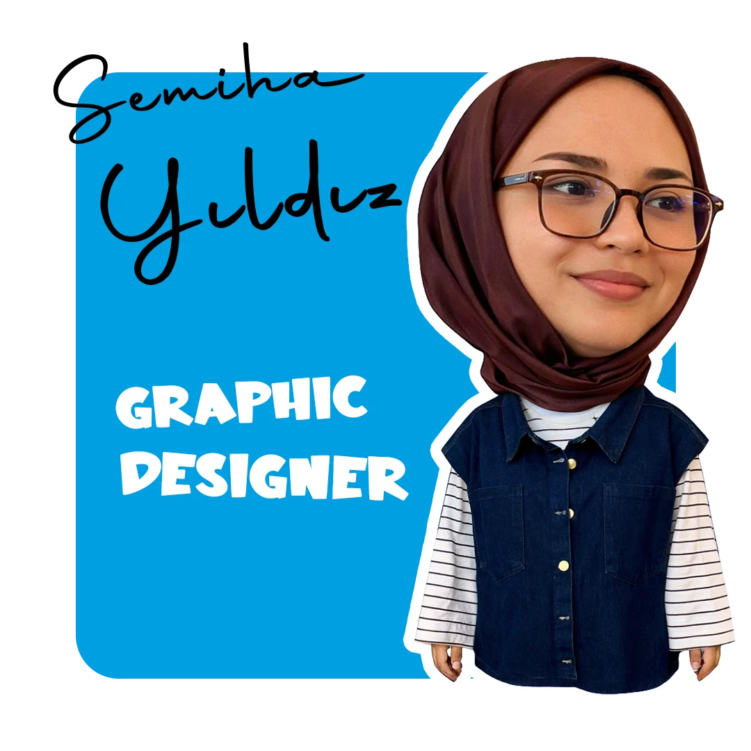 Semiha Yıldız