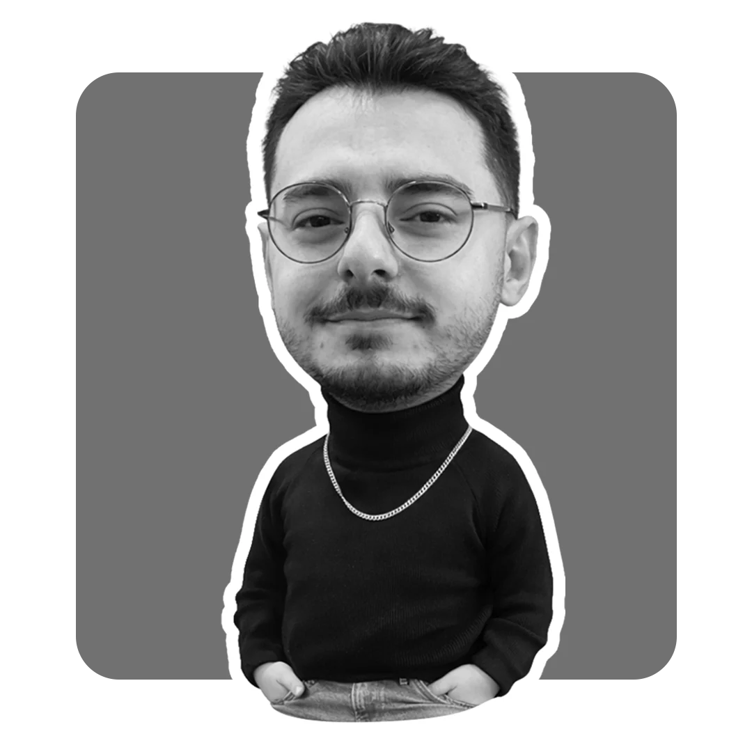 Servet Erkin Kılavuz