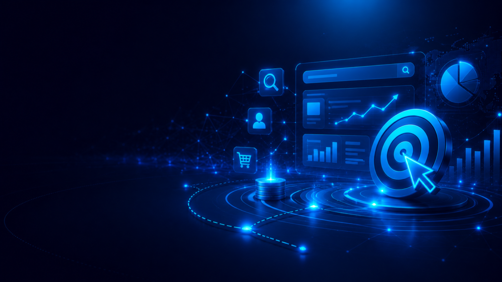 Google Ads Yönetimi Nasıl Yapılmalıdır?