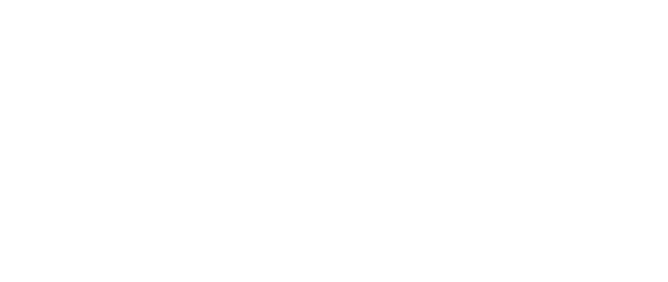 Bluvax